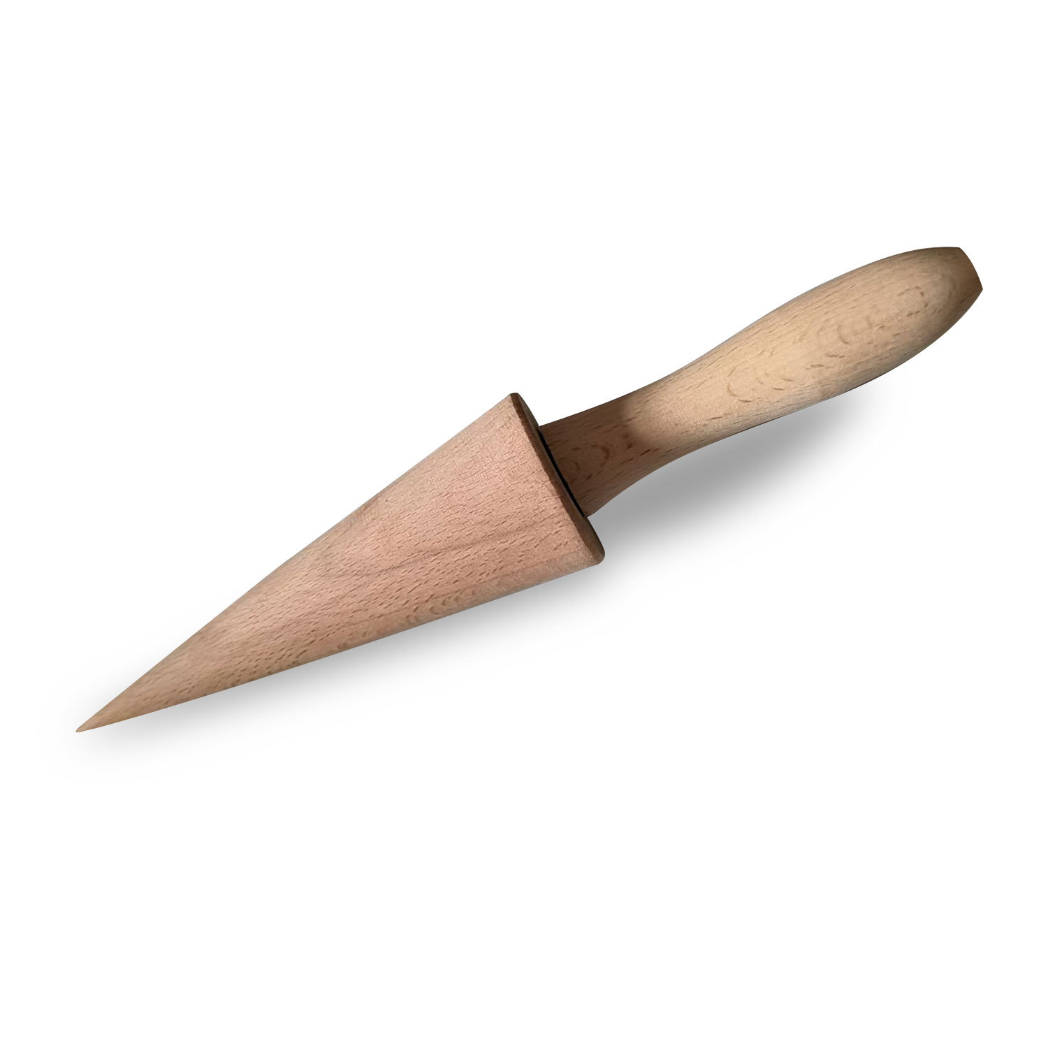 Molde de cono de helado molde de helado Krum cake waffle cono cuerno bolsa herramienta