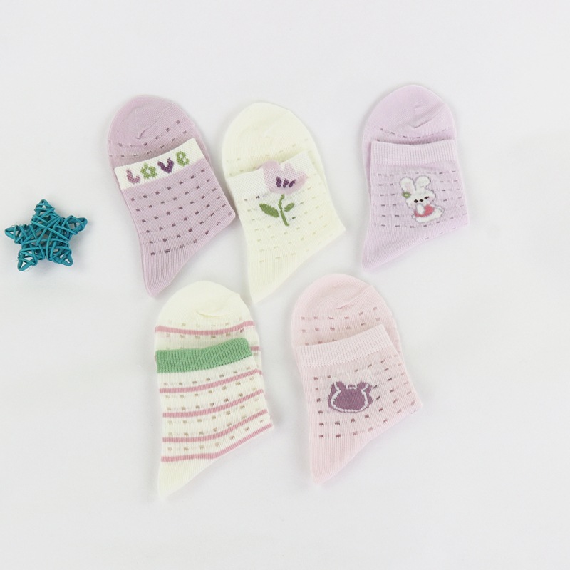 六指鼠891V-25女洞 (5)