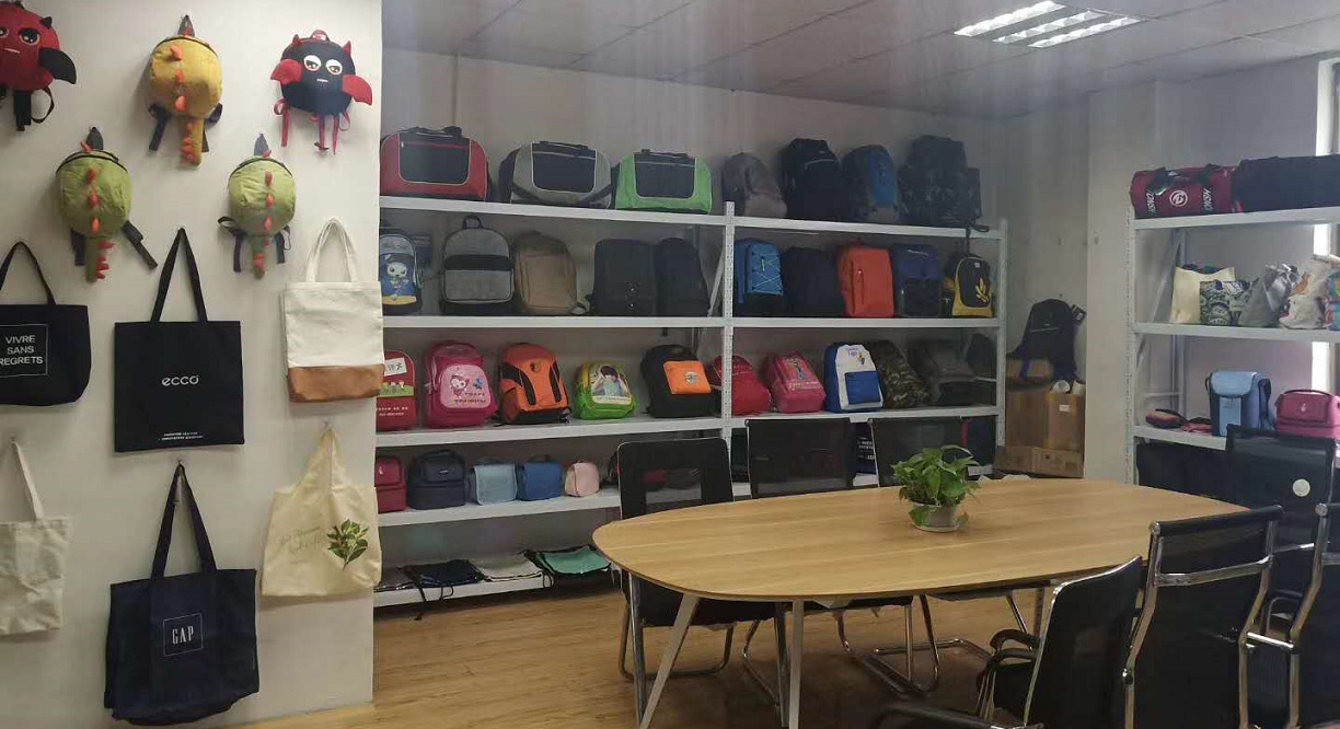 73578b845ef81a96802444b931db8f