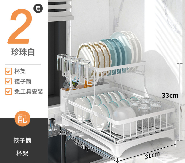 微信截图_20230525221506