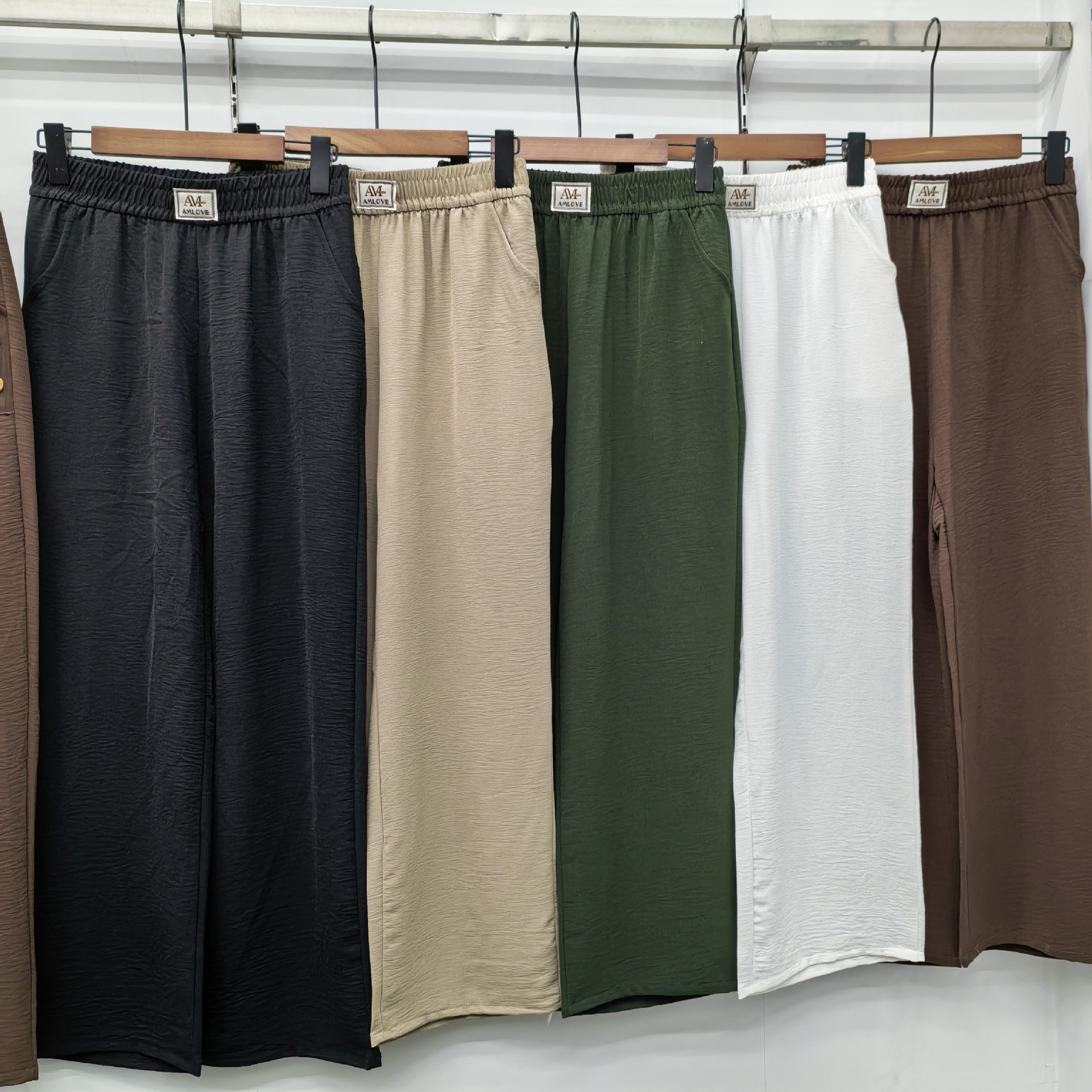 O1CN013Ek7te1EV63GsVy0J_!!7070