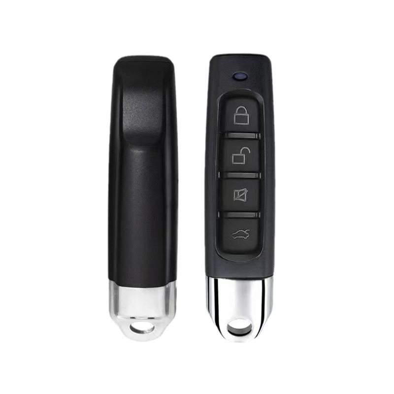 2024-03-07 08:46:51.jpg