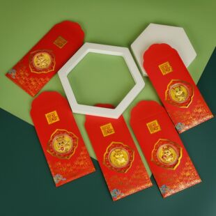 2024�����꿨ͨ��Ф�_�\���żt�����Ƿ� �_�T�t���N��ӽ𲭶YƷ
