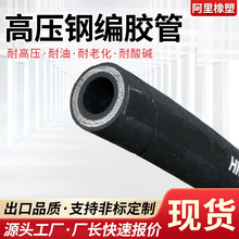 䓽z�����z�ܹ��̙CеҺ���͹��͸��g�����ܸ߉�ܛ�ܸ߉��z��