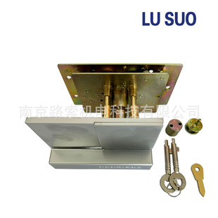 �M��ʽ�����T�Cе�ܴa�i�����{̖�ܴa�i���ͱ��U���Cе�ܴa�i