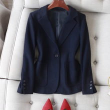 ���ʮ��~OLͨ�������б�y�����粿�t���c�Y�d��ë���b����Ů��