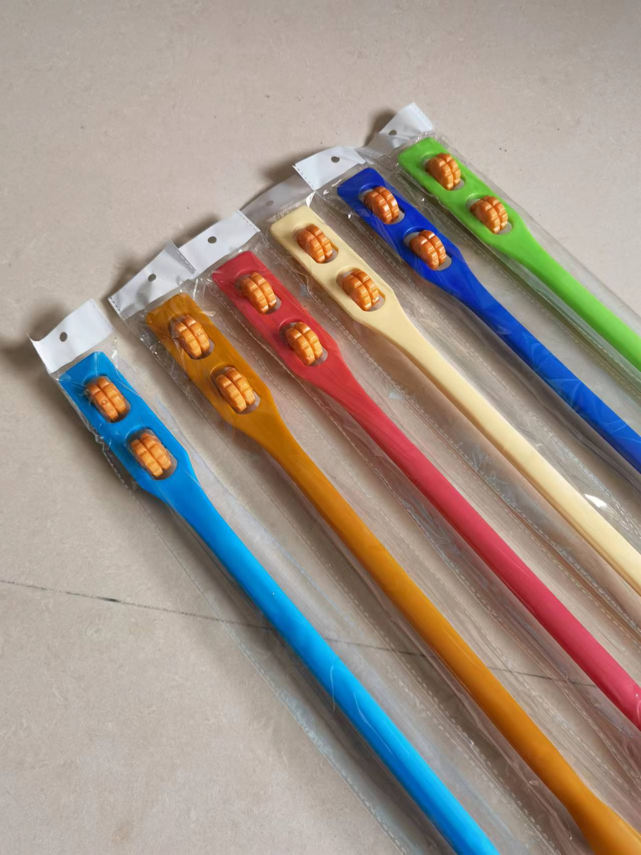 eaaa6765a8f1eb5c5ac908fd50ac42