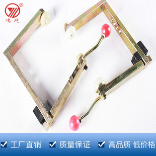 2020�F؛ �K���C��Ͳ�C170Ͳ�Ӽ�230�u��ľ��ƽ���հl̩̹픱P