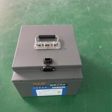 72V30Ah电动车锂电池两轮车电瓶外卖车锂电池