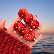 ֥����Ǻ��J~����ϲ�c�l�A��ַ���l�����ʽ�����ɐۄ���A��