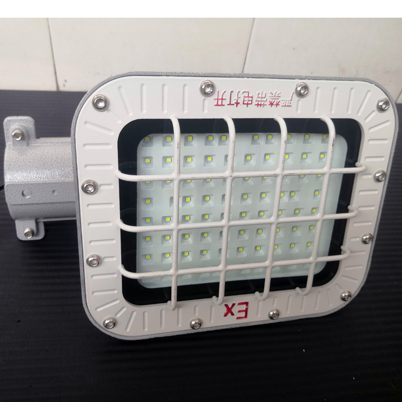 LED����·��ͷLED����վ��·����վ��100W200W������·��GYD970