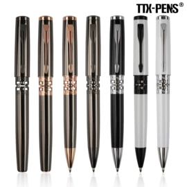 圆珠笔中油笔;签字笔;中性笔