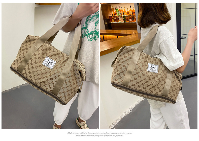 2021071322297657583121w790h558