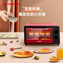 ���Ѽ���늿���12���決����๦������С�ʹ������������ȫ�Ԅ�