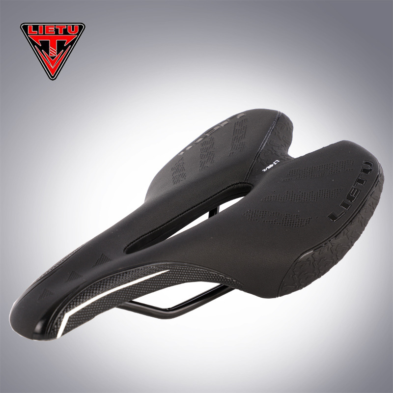 山地車鞍座 自行車加厚座坐包配件 騎行裝備配件廠家銷售單車座包