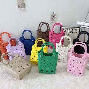 EVA�������ᶴ�������������ռ{��ُ��@�ӷ�ˮevaɳ�����p���U��