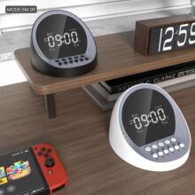 �¿�羳RGB������ҹ���{���������С��푷Շ���˯�߃x�{�����