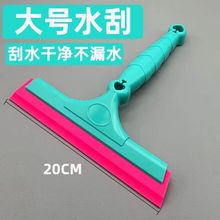 ̫Ĥΰ ܇ 坍߻ֱţΰ Lţzl