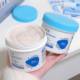 Kisser Niacinamide Body Scrub Exfoliates Chicken Skin Gentle and Deep Cleansing Body Skin Brightening Rud