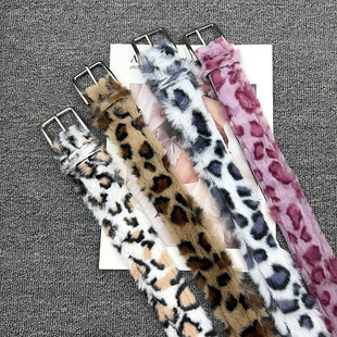 �߼��з۱��yë�q�����r�аٴ���p�����mŮ��ë����Ƥ��