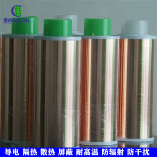 T2�������~Ƥ0.05mm늽����~�� 늴������~Ƭ �ӵ��o늵ذ弃�~��