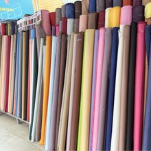 zqF؛ SֱN ]ţ z¡ ɫx 