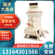 Ӫ ĥͺŶѡ ұϸĥۻ 95/97ͺ