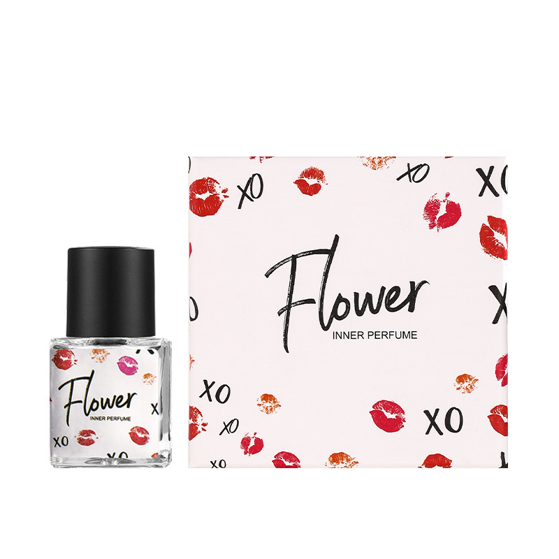 Profumo da donna a lunga durata, di alta qualità, per fragranze intime, eliminatore di odori, prodotto di esportazione cambogiano, bellezza e salute._voghion.com