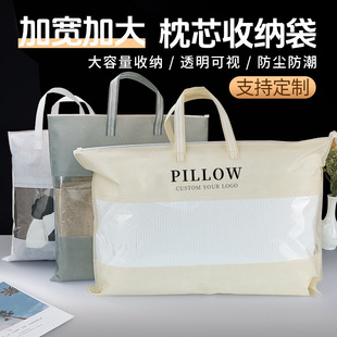 �o�����ӌ��Ӵ����о�ռ{�����m��ҕ�����^�ռ{���b����ӡlogo