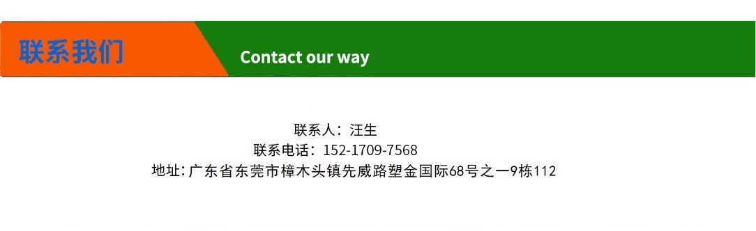 8cacb201bfdb464ad2a460ddbf61a6