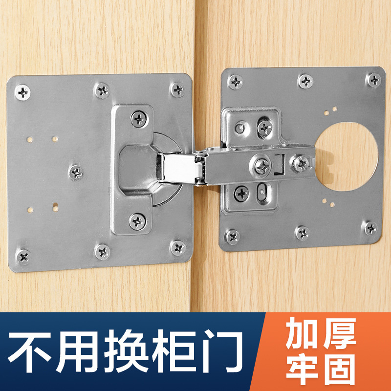 O1CN01x6YHuh1WkoTX9RuOg_!!2213