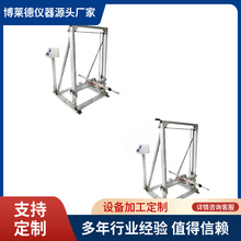 ���T�q��;��Ԝyԇ�C �๦���T���q�ƣ��ԇ�C���Tƣ�ڜyԇ�x