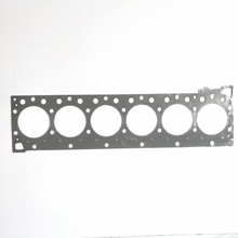 �m��춿���˹��SX/QSX15�l�әC��׉|3685834