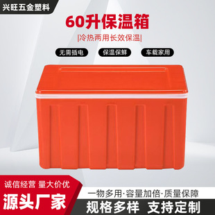 60L�����������܇�d��y�����ʳƷ������r����pp���r��