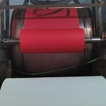 b׼ ײɫ büt ׼  bͺü