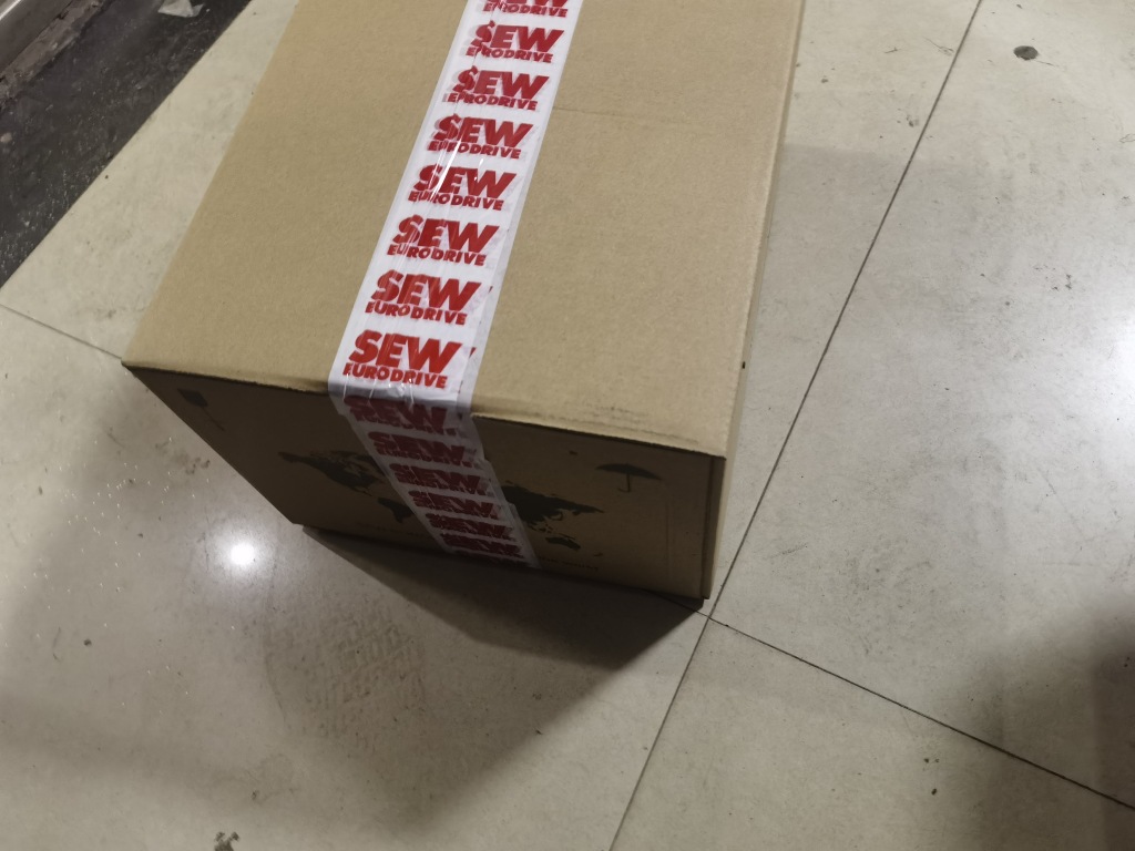 正品Sew变频器 MDX61B0450-503-4-0T原装正品客户专拍议价现货