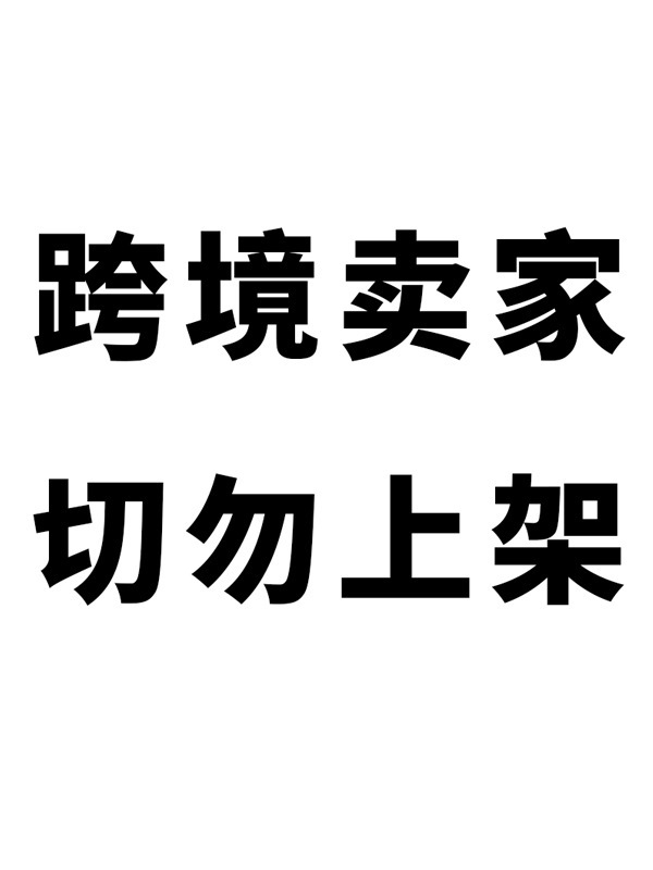 秋冬新款加厚保暖连帽运动外套女 休闲外穿瑜伽训练健身夹克DJ028|undefined