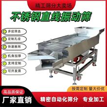 ֱ����ӺY늄ӺY�x�C���x�Y�֙C���P䓺Y����ӺY�x�CС�ͼ���