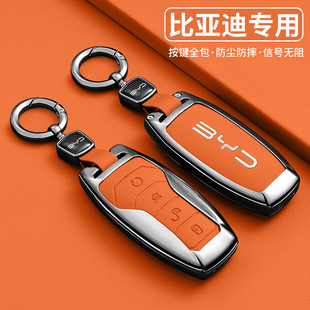 �ȁ��Ϻ���06耳��םhev��L��LԪplus��dmi��pro���{07�o�lŞ����