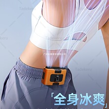 �����L���S����yʽ�A���g���콵�ظߜ����I���⹤�����u�N��¶�I