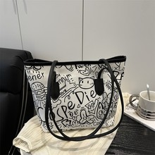 羳¿ŮʿбTfذrаٴͨڰμŮ