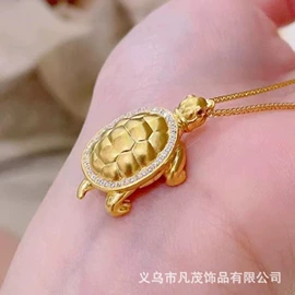 戒指;吊坠;项链