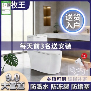 �RͰ��ˮ��������ڏ���������ʽ��ˮ���Rˮ�o�������������RͰ