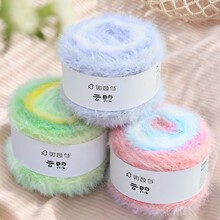 �����B�p������L�q��Ⱦ�u׃�ֹ�diy�h��ñ�Ӈ�������ܛ�H�wë��