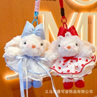 �ֹ��ɐ۴�����ë�q�����Ů��耳׿۹���ȹ�������ӹ��Д[����؛