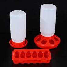 �J���uʳ�����ӷ��R�Bʳ��ιʳ��С�u�����r�u�g���Ԅ�ιʳ������