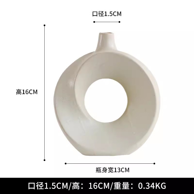 J 스타일