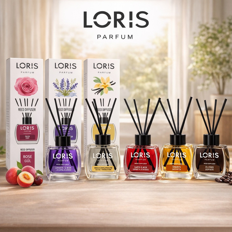 Diffuser Fruit Fragrance Essential Oil Flameless Aromatherapy with Various Fruit Scents Factory Direct Sales Foreign Trade Cross-Border Wholesale Diffuser Fruit Fragrance Essential Oil Flameless Aromatherapy with Various Fruit Scents Factory Direct Sales Foreign Trade Cross-Border Wholesale