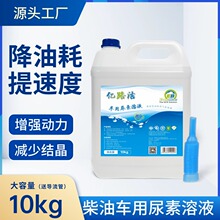 |·10KG5܇βҺ ܇؛܇ҺҺ