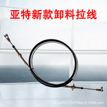 �¿���ɽ���ؔ���܇�D���������ֱ�����܇���Ͼ������D����ж�Ͼ�